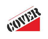 /public/logoimage/1389188291Cover 3.png